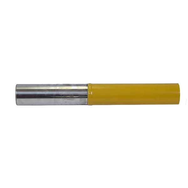 Piston Rod